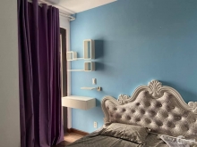 Bán căn hộ 2PN full đồ chung cư New Horizon 87 Lĩnh Nam đã có sổ đỏ