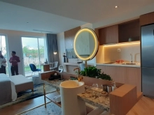 Chỉ từ #1,5 tỷ Sở Hữu Ngay Căn Hộ Resort Cao Cấp Mặt Biển Thành Phố Hội An