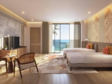 Đầu Tư Bền Vững Với Căn hộ Khách Sạn Biển Tai Thành phố Hội An