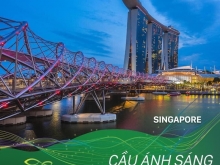 Sổ hồng đầu tiên tại Thái Nguyên