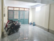 Bán chung cư mini lê trọng tấn, thanh xuân giá 13.5 tỷ có thương lượng