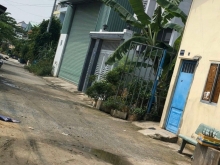 bán nhà xưởng đường Thanh Xuân 33, P. thạnh xuân, Q12, HCM