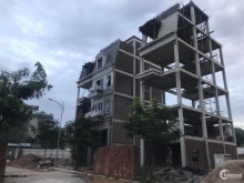 Dự án đất nền đầu tiên tại Đông Anh. Sổ đỏ trao tay. LH 0396.389.340