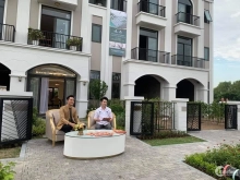 ĐỪNG BỎ LỠ CƠ HỘI SỞ HỮU SIÊU PHẨM NHÀ PHỐ PHÚC AN CITY SỞ HỮU VĨNH VIỄN