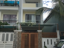 bán nhà tại khu đô thị vĩnh điềm trung b