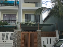 bán nhà tại khu đô thị vĩnh điềm trung b