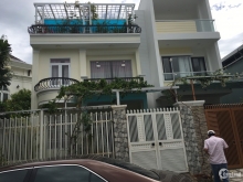 cần bán gấp nhà ở kdt vĩnh điềm trung b