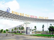 đất nền trung tâm thành phố - 0976.413.339