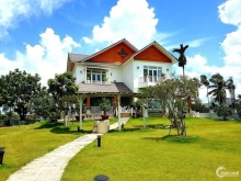 Bình Dương - Tp Thuận An, Bán NGÔI NHÀ NHỎ TRÊN THẢO NGUYÊN chỉ 2 triệu Mỹ kim