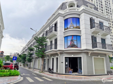 BÁN NHÀ THUẬN AN - MẶT TIỀN ĐƯỜNG 32M, GẦN VƯỜN TRÁI CÂY LÁI THIÊU