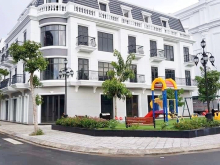 Nhà 2 lầu Siêu Đẹp Chợ Búng - Thuận An giá chỉ 3ty3 vị trí đắc địa