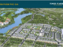 ĐẦU TƯ SINH LỜI TRỌN ĐỜI - AN NHÀN THẢNH THƠI - LỢI NHUẬN KÉP