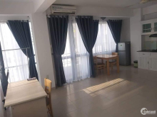 Bán căn hộ kinh doanh cao cấp Hamilton Apartments. Trung tâm thành phố Nha Trang