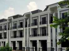 Bán nhà mặt tiền đường nhựa 32m, Ngay 3 Khu công nghiệp giá đầu tư lợi nhuận cao