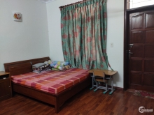 BÁN NHÀ PHỐ KIM NGƯU, HAI BÀ TRƯNG, PHÂN LÔ, Ô TÔ ĐỖ, 52M, 4 TẦNG, 6 TỶ 6.