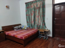 BÁN NHÀ PHỐ KIM NGƯU, HAI BÀ TRƯNG, PHÂN LÔ, Ô TÔ ĐỖ, 52M, 4 TẦNG, 6 TỶ 6.