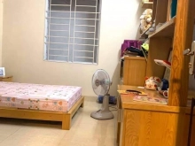 BÁN NHÀ NGÕ 19 LẠC TRUNG, HAI BÀ TRƯNG, PHÂN LÔ, Ô TÔ TRÁNH, 60M, 7 TỶ 9.