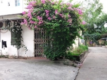 Bán đất Nguyễn Khoái, lô góc, phân lô, ô tô, 55m2đấtx4.7mx2ty 55.