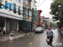 BÁN GẤP nhà mặt đường Chợ Hàng. Cách ngã 4 Hồ Sen – Cầu Rào 2 200m. Giá: 5,6 tỷ