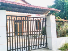 Bán nhà xã Cao Ngạn, TP. Thái Nguyên, diện tích 2.200m2, giá 3.3 tỷ TL