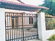 Bán nhà xã Cao Ngạn, TP. Thái Nguyên, diện tích 2.200m2, giá 3.3 tỷ TL