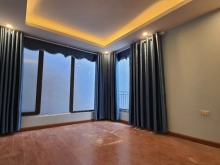 Bán nhà ở Đình Dù full nội thất đường ô tô giá chỉ 1 tỷ 2 . LH:0988554091