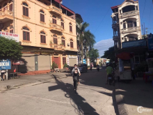 BÁN NHÀ + ĐẤT 92M2 BUÔN BÁN KINH DOANH TỐT __________________