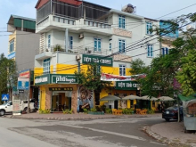 Đất 96m2 đã có sẵn nhà cấp 4, mặt đườn 388,  Buôn Bán Kinh Doanh Tốt: lh 0835459