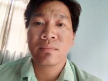 Cần bán nhà + đất gấp ở vĩnh cữu đồng nai