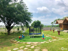 Đẹp độc đỉnh Homestay 4000 Ba Vì món quà của thiên nhiên