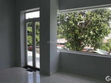 Kẹt tiền cần bán gấp nhà Mỹ Phước 2 Bình Dương