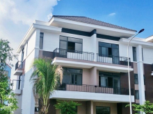 NHÀ PHỐ PHÚC AN CHIẾT KHẤU 10% SỔ TIẾT KIỆM 30TR