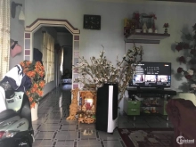 Bán nhà đất phú hội, đức trọng, lâm đồng