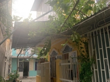 Cần bán nhà 2 tầng trung tâm thành phố Huế