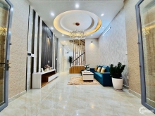 Cần cho thuê biệt thự căn góc nhà đẹp  giá tốt phú mỹ hưng quận 7