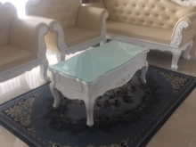 Thuê ngay giá rẻ sốc! Căn góc 3 ngủ hạ giá thấp, full đồ tại Vinhomes Dcapitale