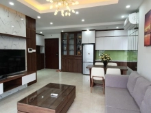 Ảnh thật- Cho thuê CHCC 2 ngủ, 2vs dt 82m2, full đồ mới đẹp Vinhomes Dcapitale