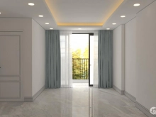 Cho thuê căn 60m2 làm văn phòng tầng 1x tòa C2 Vinhomes Dcapitale, view hồ