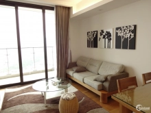 Căn hộ đáng xem ở tòa Indochina Plaza với 2 phòng ngủ, full nội thất