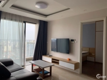 Mới! CH full đồ siêu đẹp giá thấp so với thị trường- 2pn, 2vs C6 VH Dcapitale