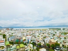 SIÊU giảm giá căn hộ cao cấp 2PN FHOME