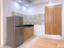 Căn hộ Studio rộng đẹp nội thất cao cấp Tân Bình Vero Homes