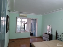 CHÍNH CHỦ CHO THUÊ CĂN HỘ TẦNG 3, 100M2, 2 THOÁNG, NGÃ TƯ VỌNG, HÀ NỘI.