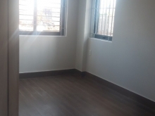 căn hộ mới bàn giao lên kề THIÊN HÒA PLAZA cho thuê giá 4tr/tháng LH 0937653259