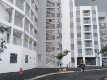 2pn 1wc thuận giao bình dương 5tr/tháng nhà mới dọn vào ở ngay