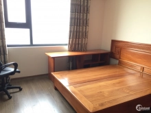 Chính chủ cho thuê căn hộ 3 PN full nội thất