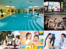 Khu đô thị Cẩm Văn – An Nhơn – Bước tiến nhảy vọt của BĐS Bình Định|0932 763 710