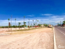 Khu đô thị Cẩm Văn – Những lý do nên đầu tư ngay?