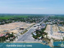 bán đất nền dự án Epic Town điện thắng bắc quảng nam