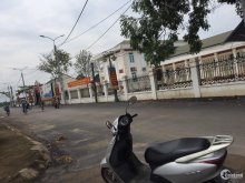 Cần bán nhanh 4 lô đất MBQH 485, đối diện UBND xã Đông Tiến, Đông Sơn, Thanh Hoá